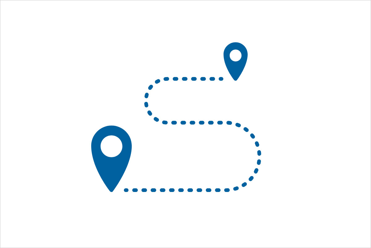 Travel & Expense for Non-CUNY/State Employees Image Tile