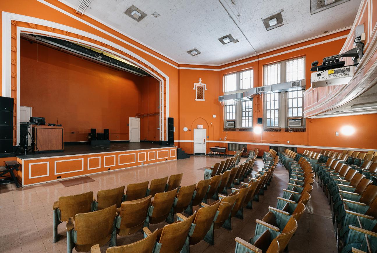 Gillet Auditorium-0001
