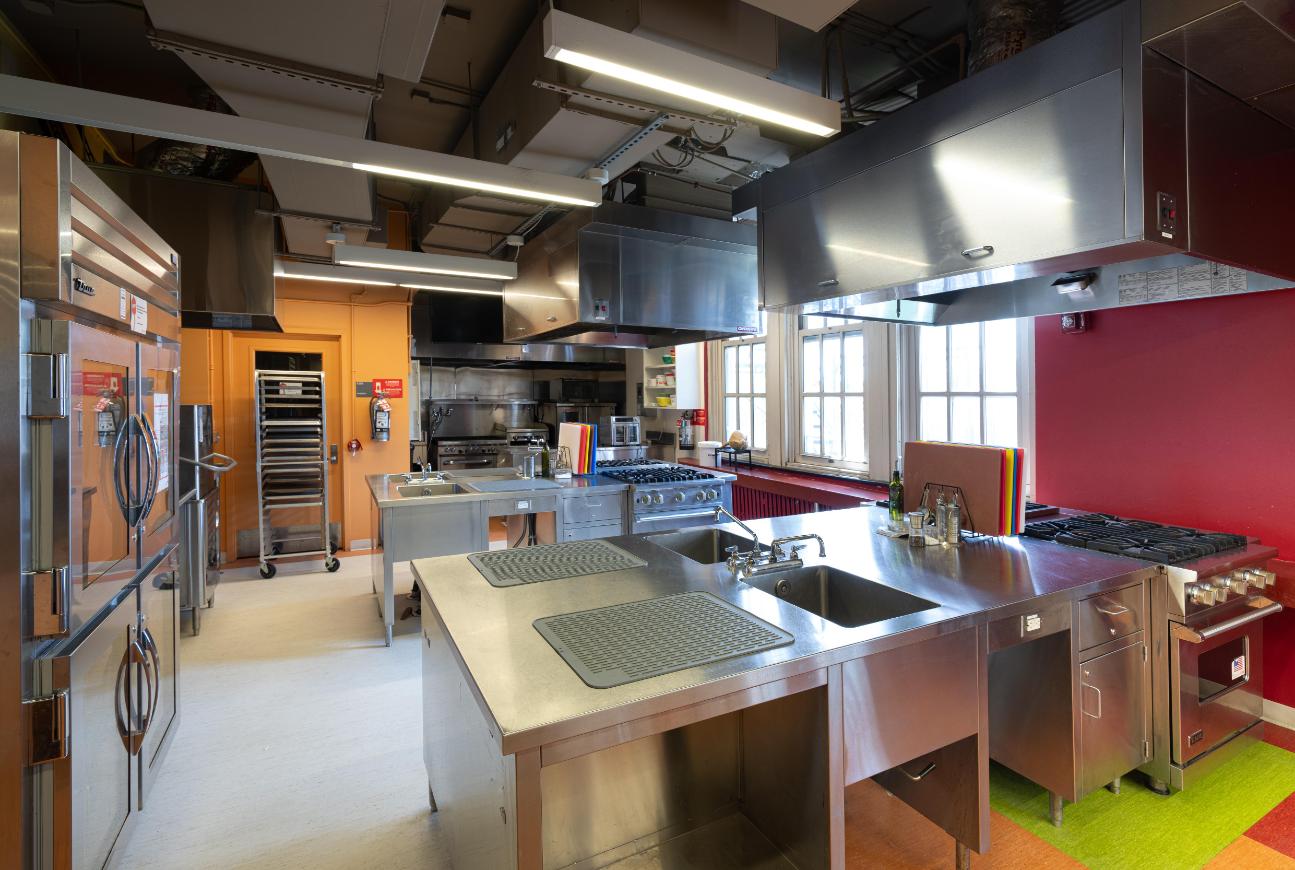 Gillet Kitchen-0002