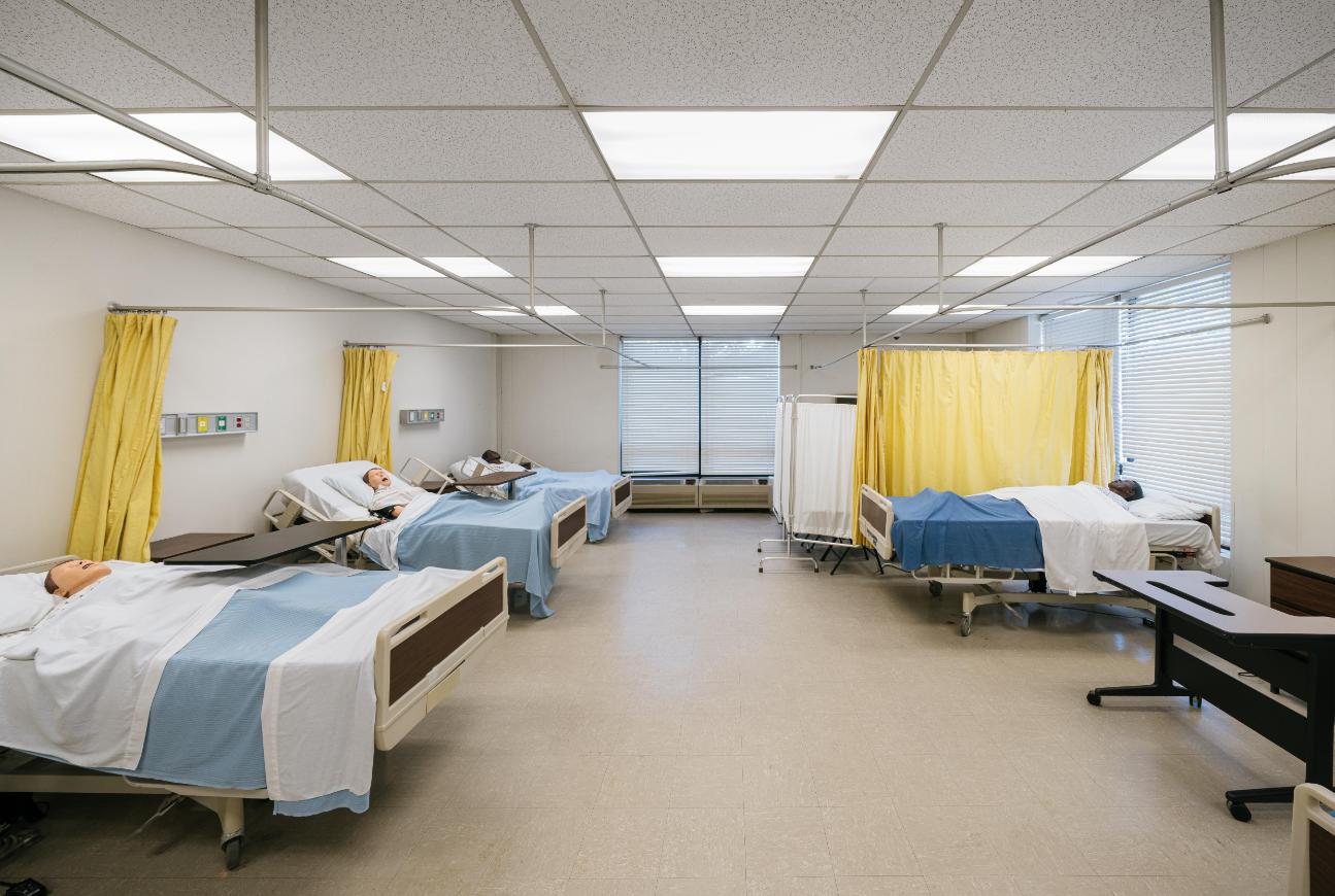 LC Old Nursing Lab-0001