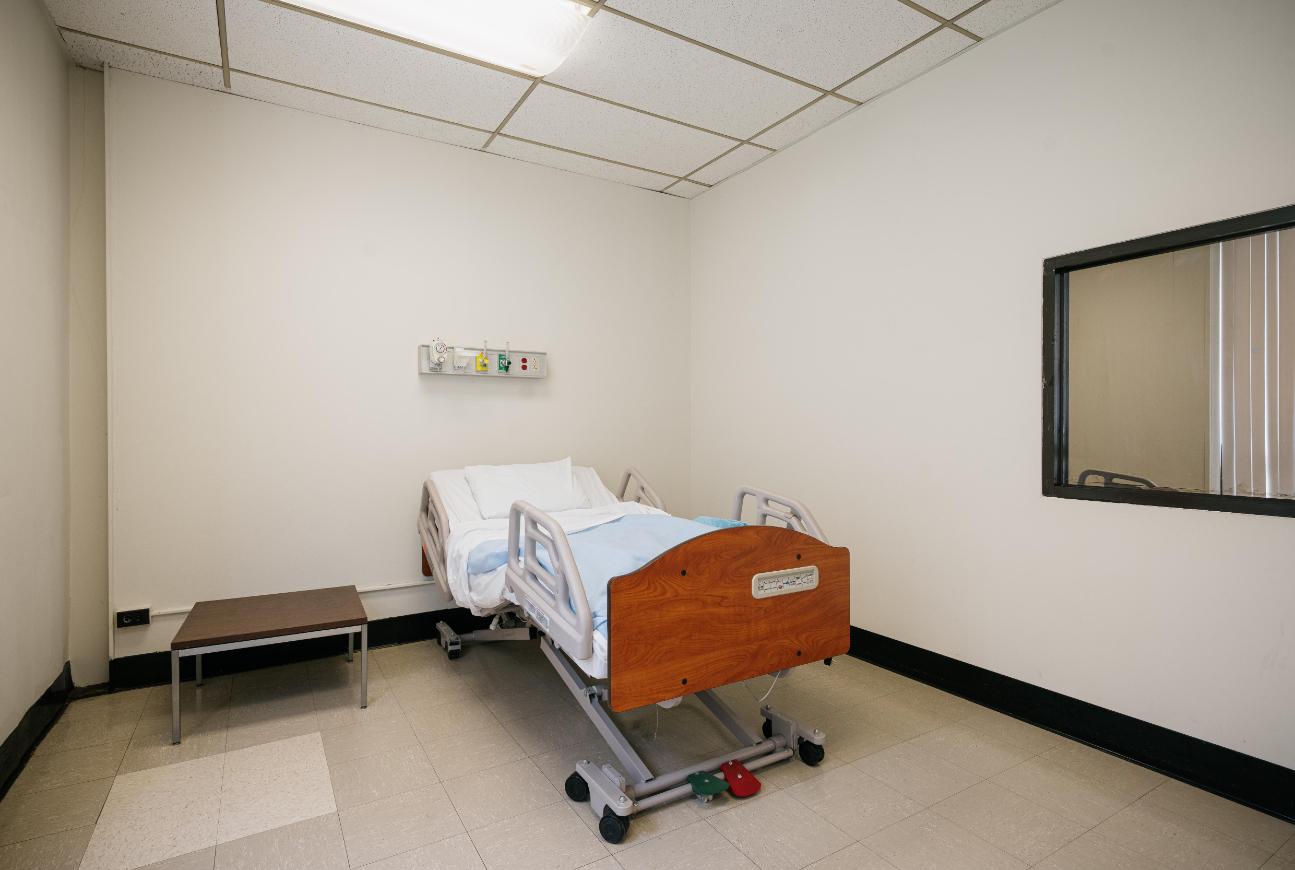 LC Old Nursing Surgery-0001