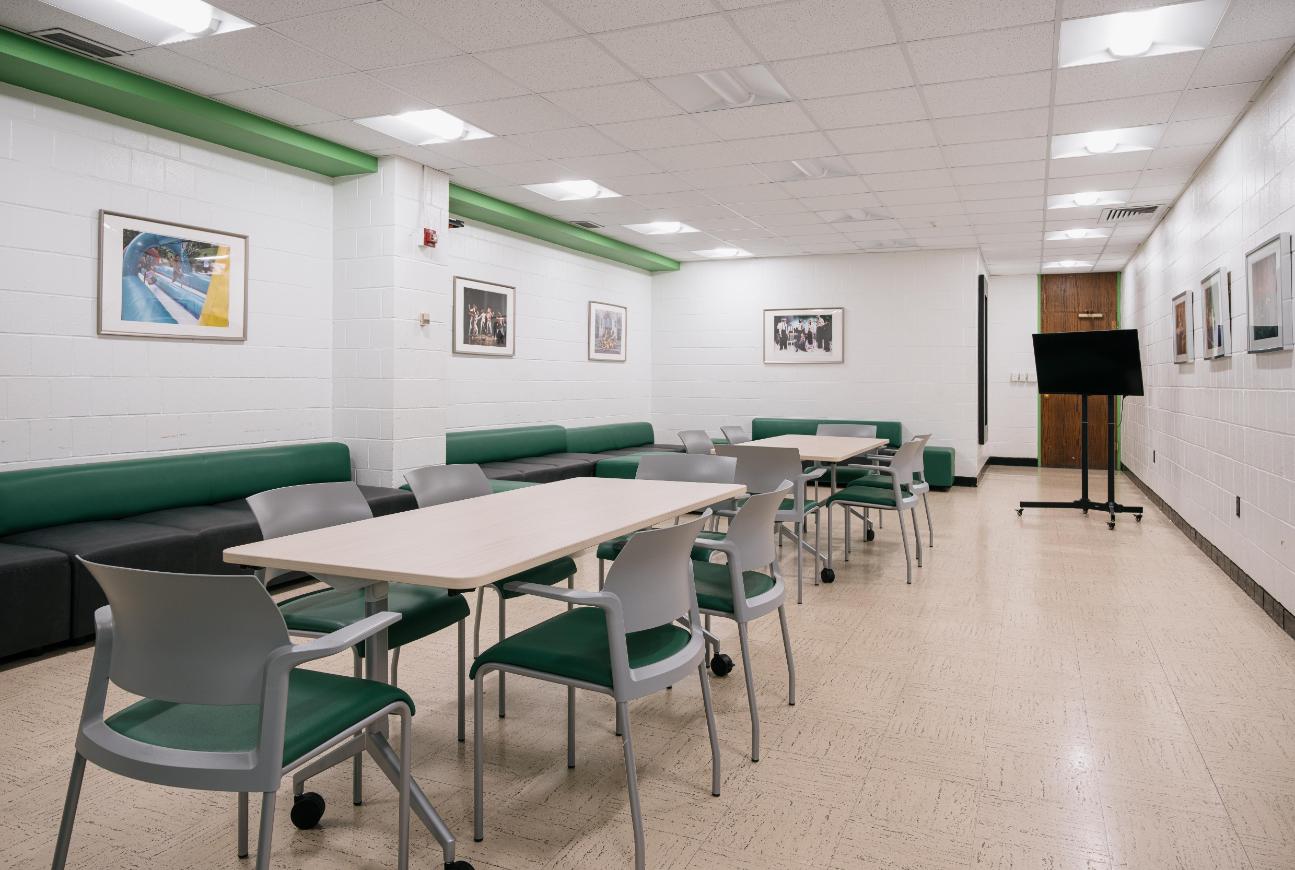 LC Speech Green Room-0001