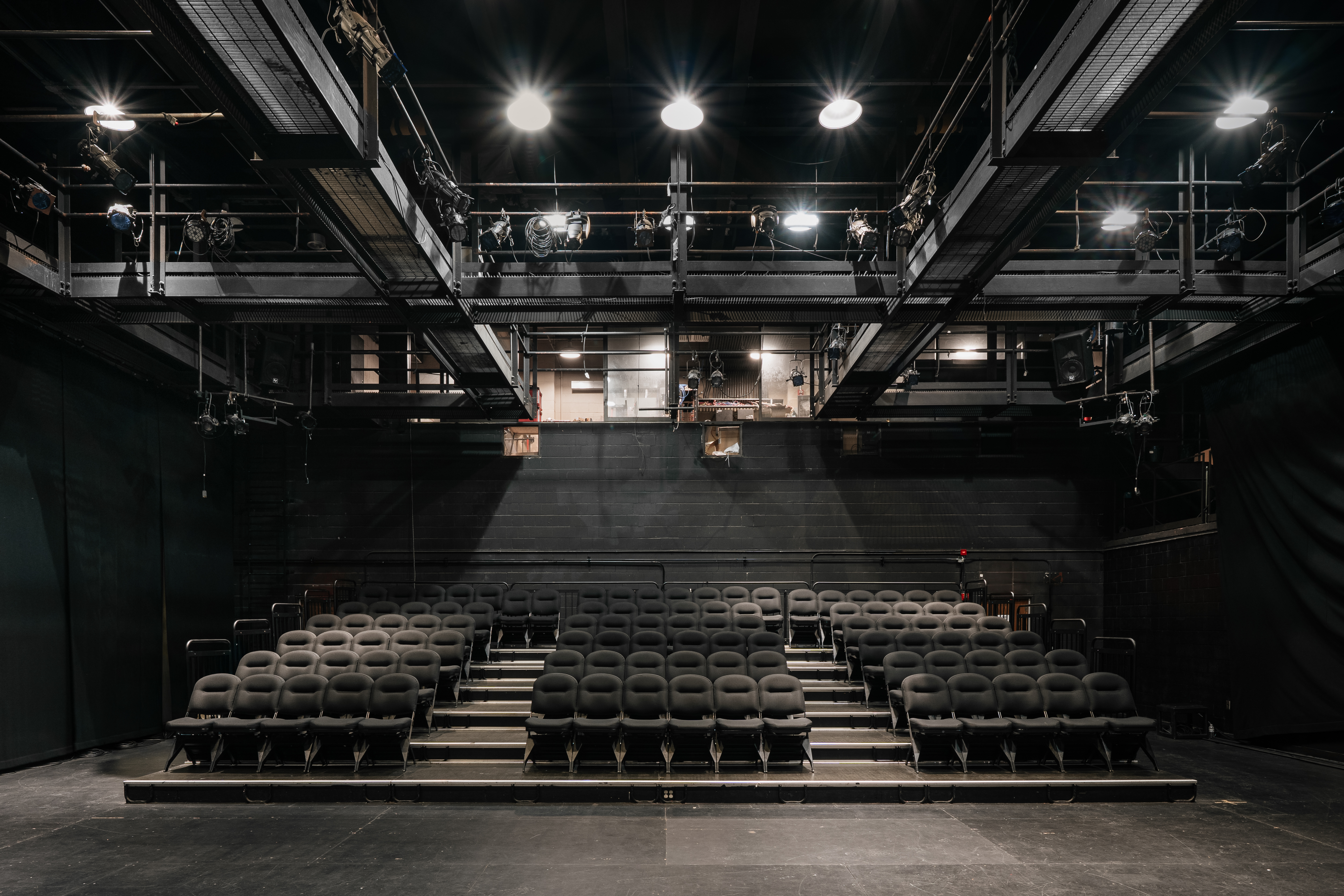 LC Speech Studio Theatre-0001