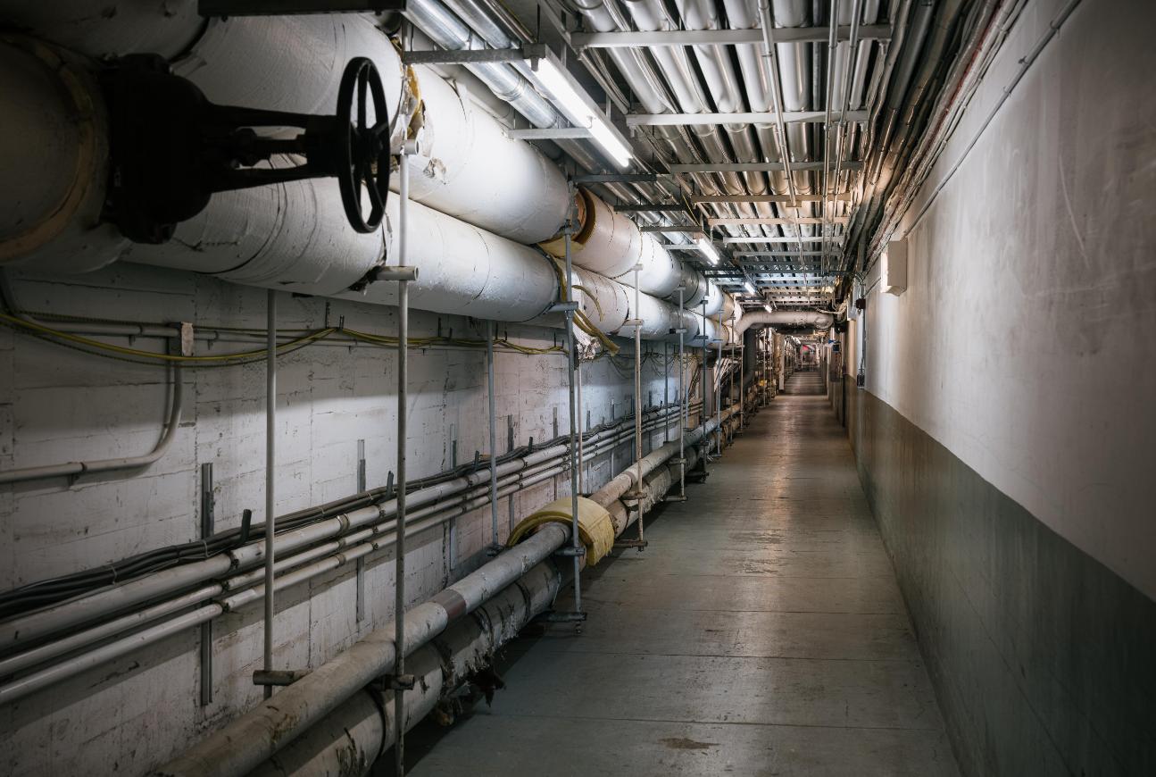 LC Tunnels-0002