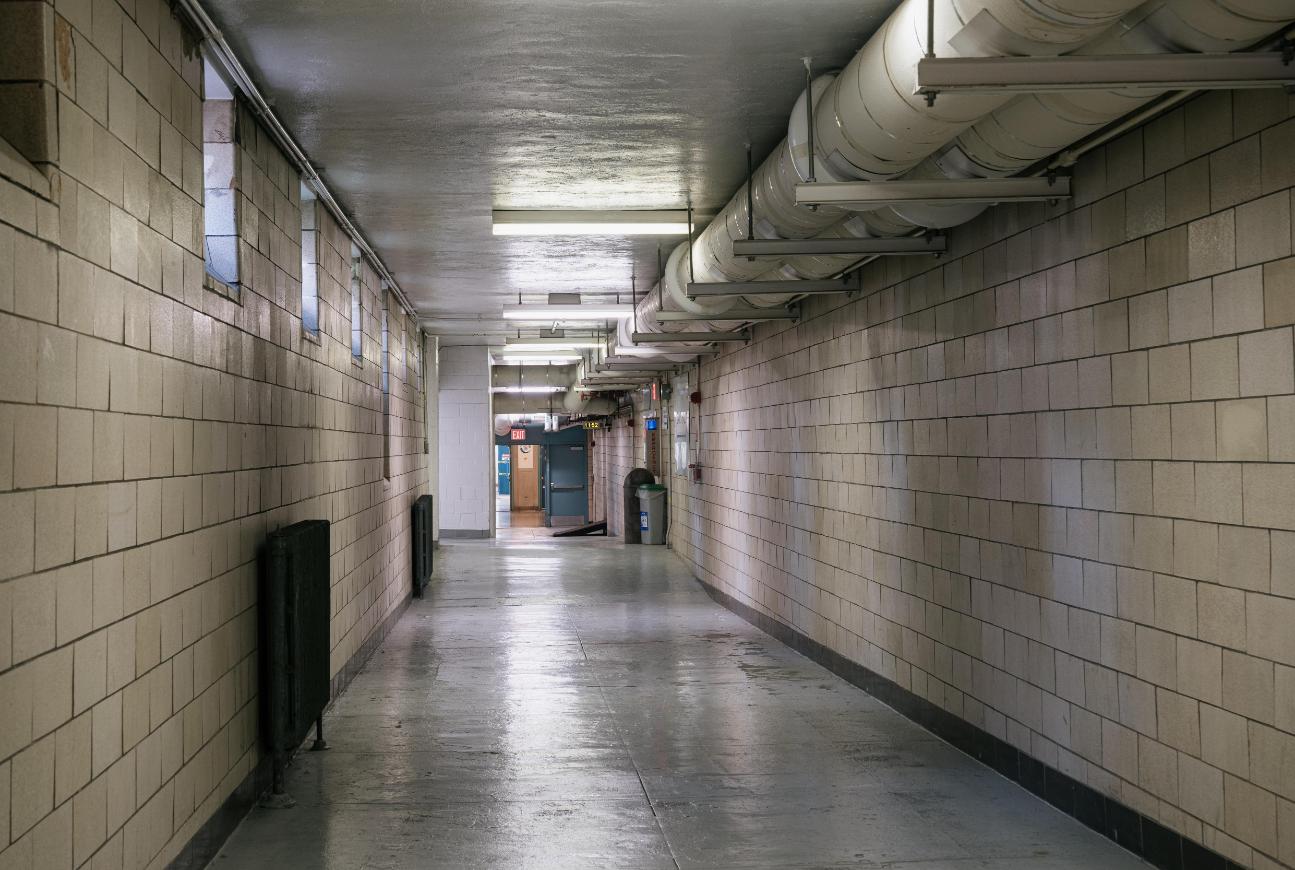 LC Tunnels-0007