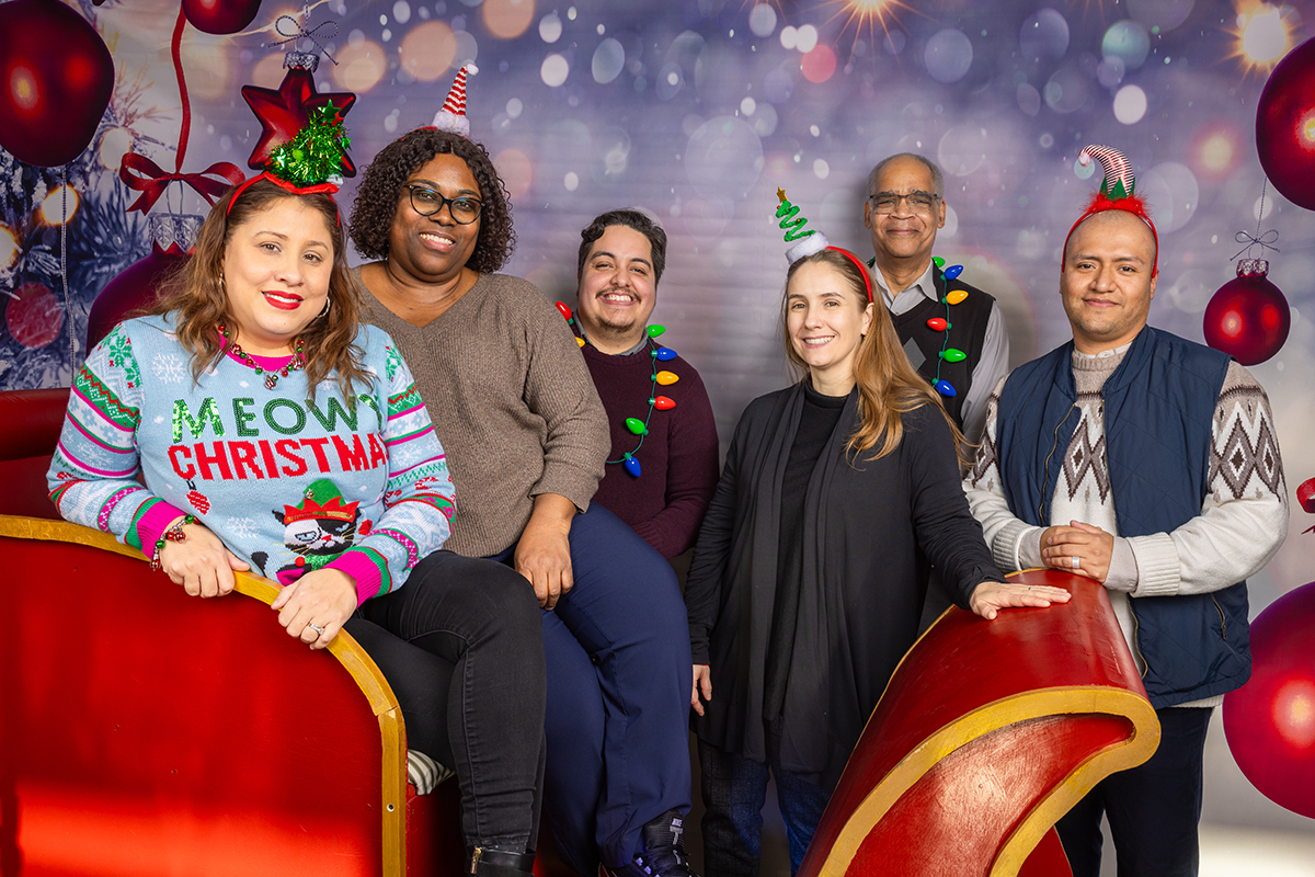 Human Resources - Multi Col Block1 Column