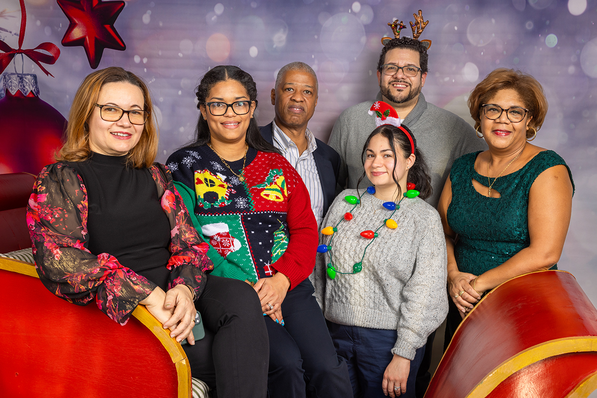 Budget Plan, Finance & Business - Multi Col Block1 Column