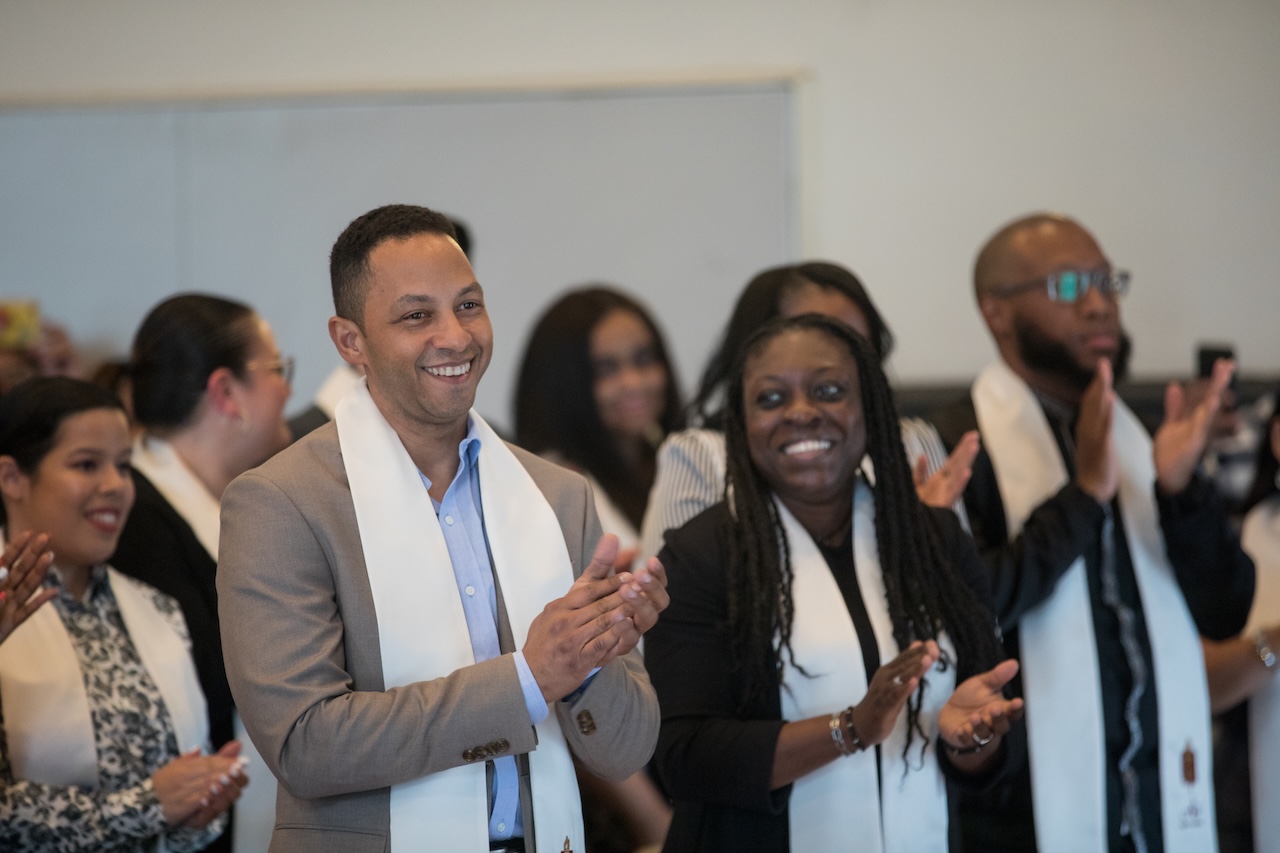 Design Your Own Major