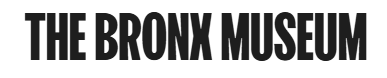 Photo of The Bronx Museum logo