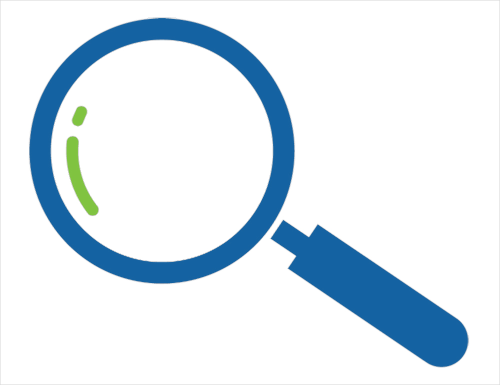 Career Exposure and Exploration Image Tile