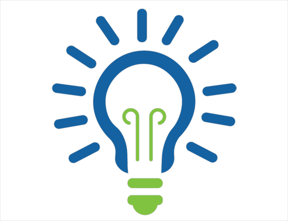 Integrated Advising Image Tile