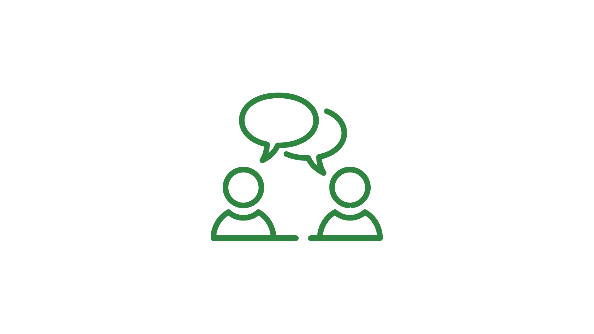 CUNY Explore - Visit Guides