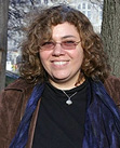 Amanda N. Gulla Professor School of Education