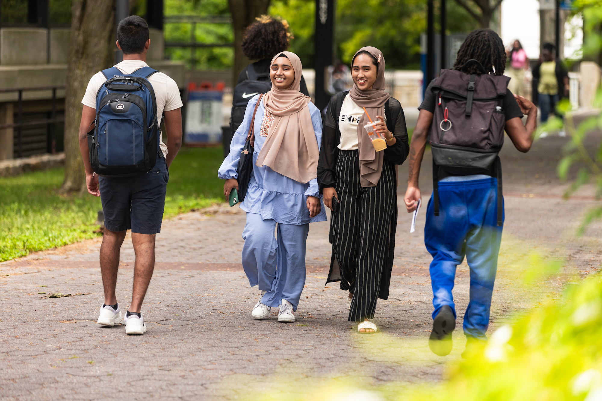 Consumer Information