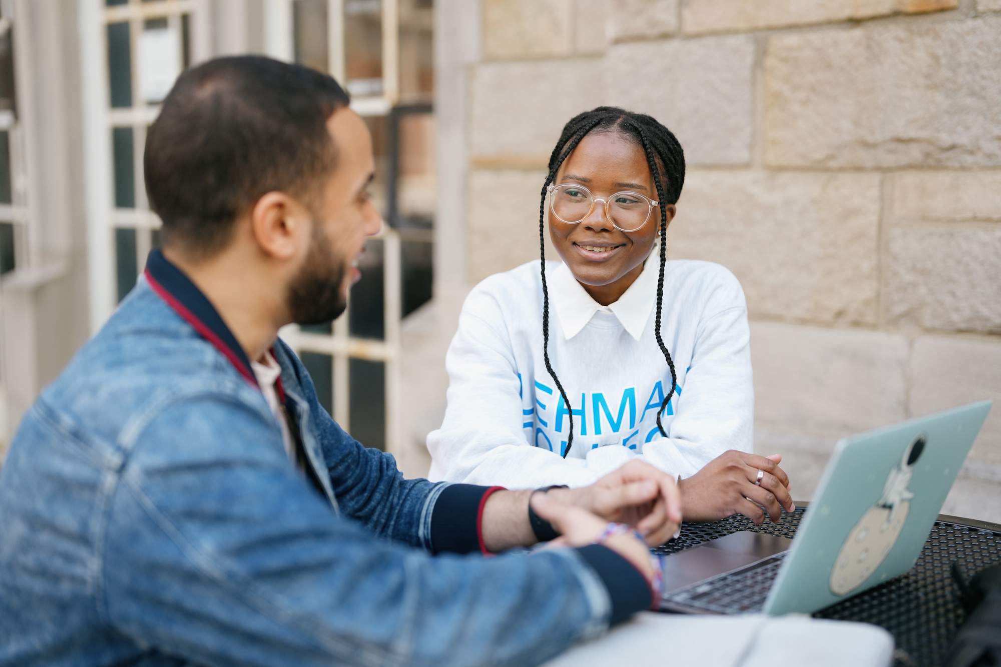 Student Aid Federal Website