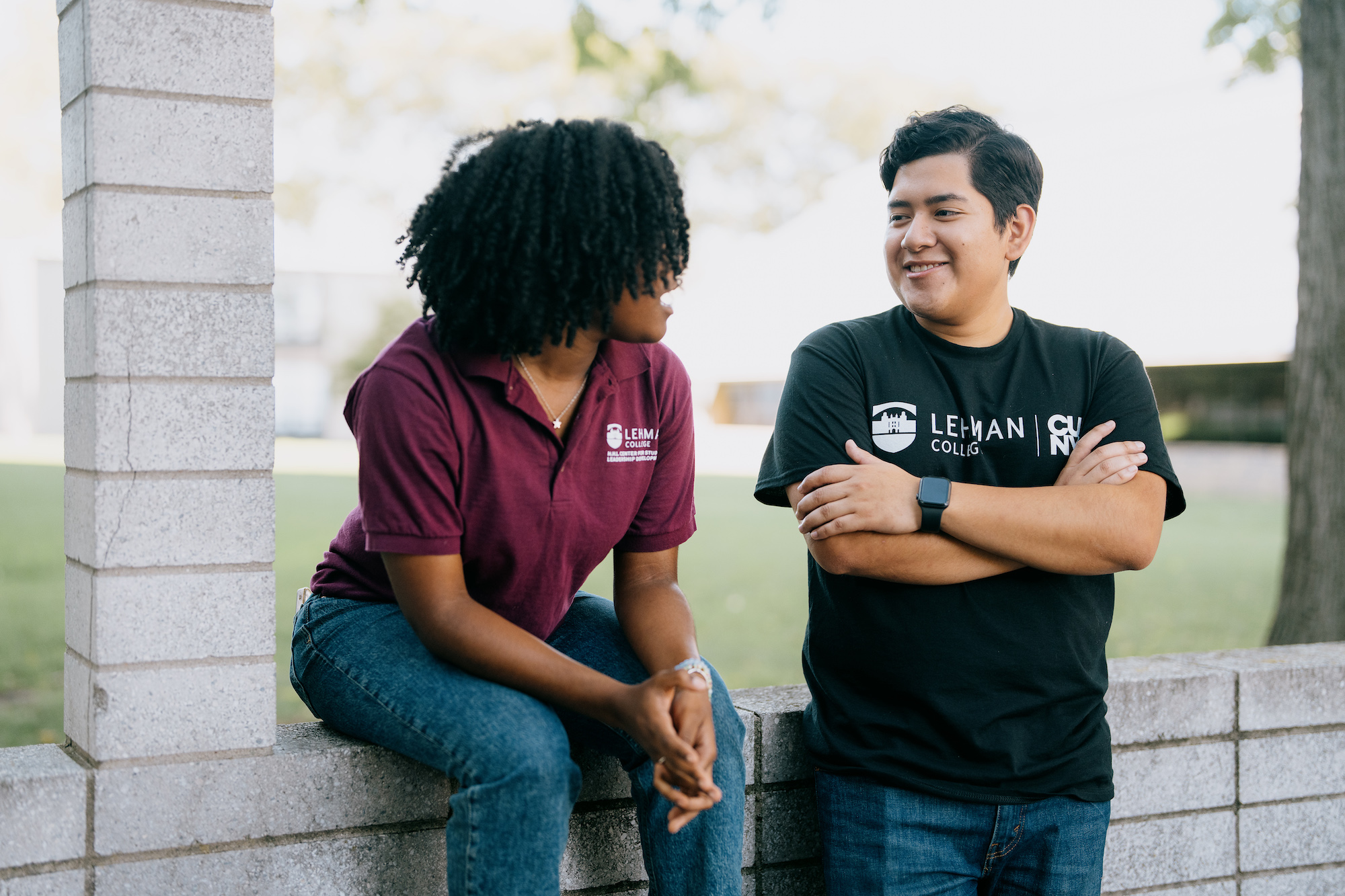 Student Debt Repayment Assistant