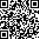 Admissions Virtual Office.8.29.26