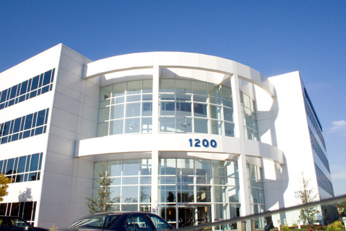 Hutchinson Metro Center Bronx Development Center