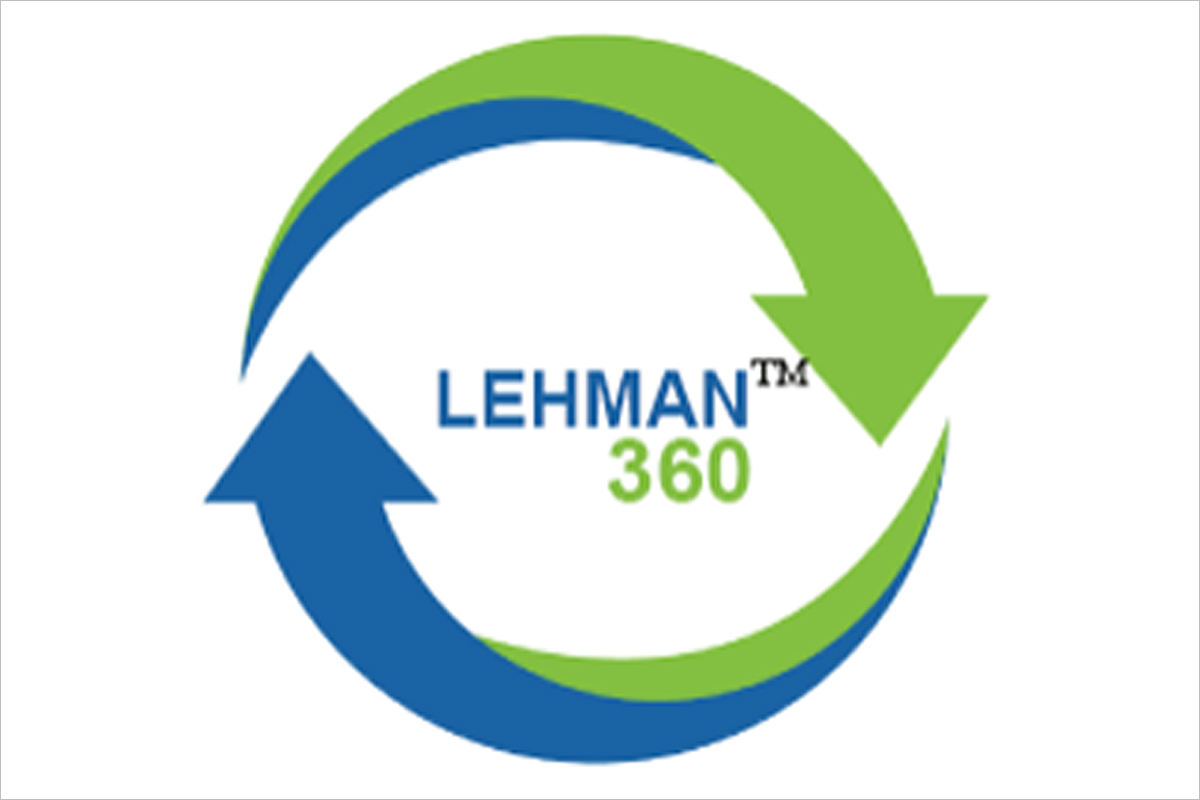 Lehman 360 Tile Block