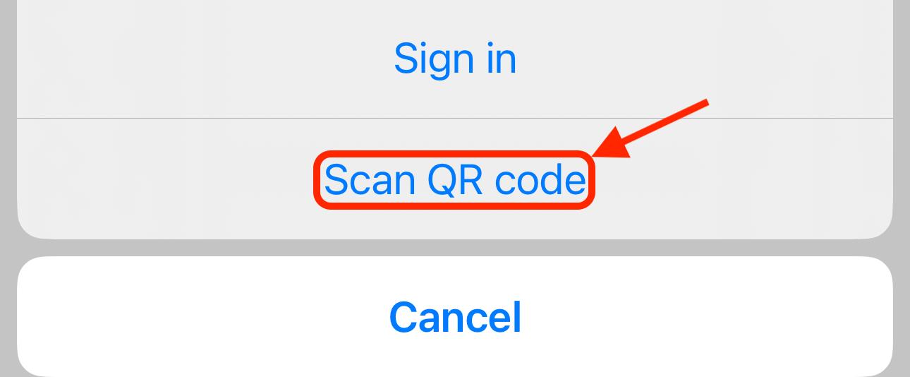 Setting Up CUNY Login MFA 13