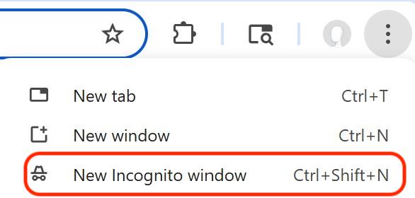 Setting Up CUNY Login MFA 18
