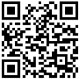 QR Code Lehman 360 App