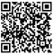 Lehman Mobile App QR Code Android Play Store