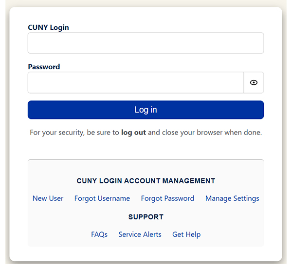 LinkedIn Learning Instructions Step2