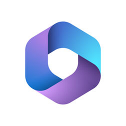 microsoft-365-logo.