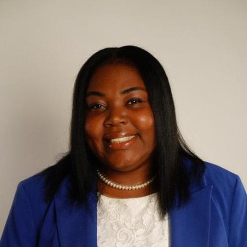 Tameka