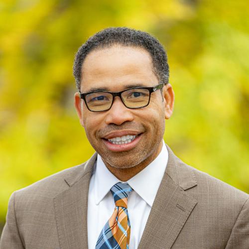 LawrenceFauntleroy
