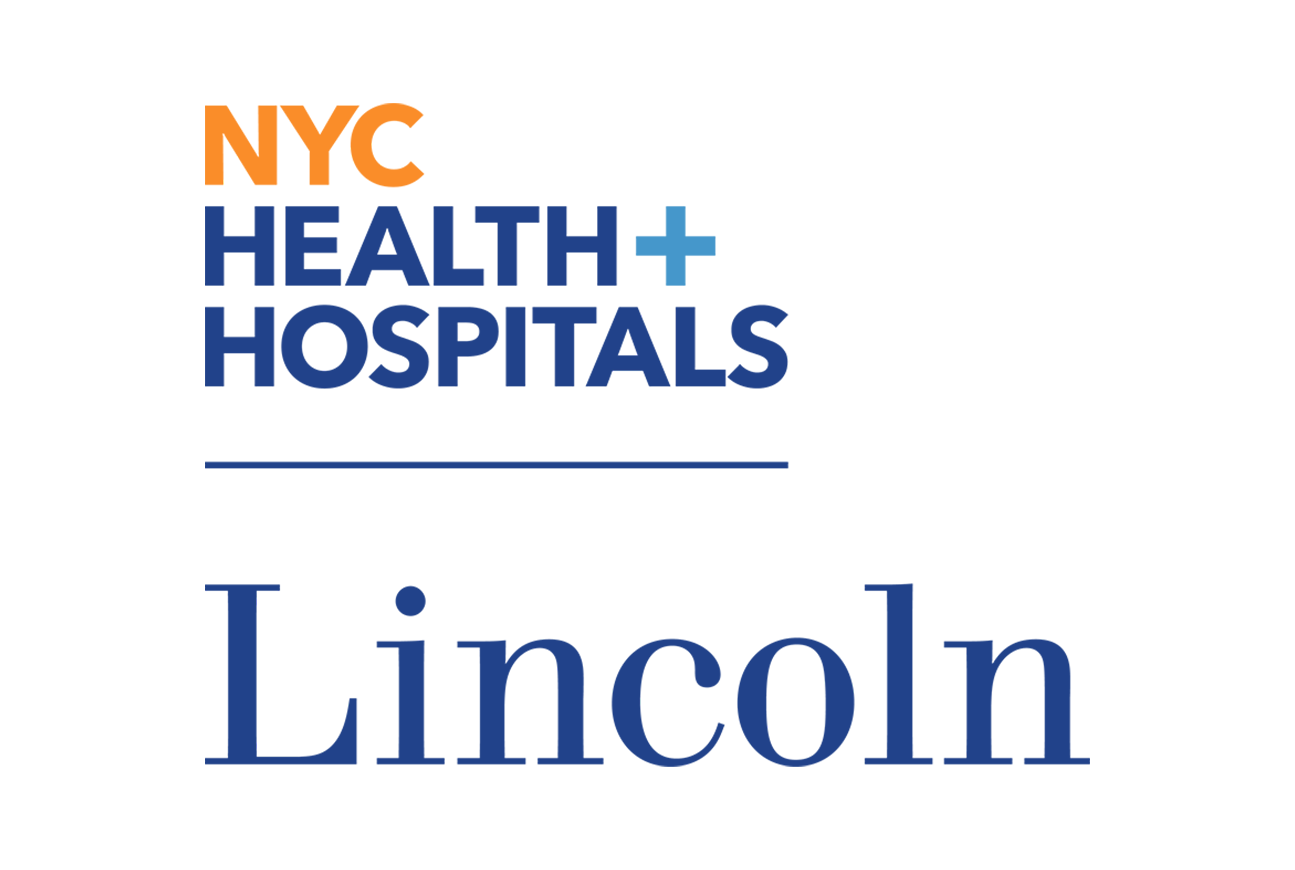 Lincoln Hospital Photo