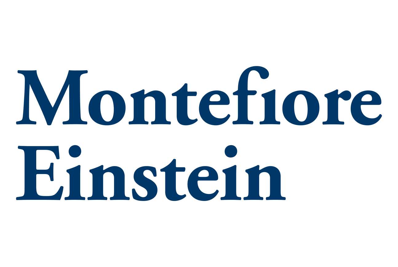 Montefiore-einstein-logo