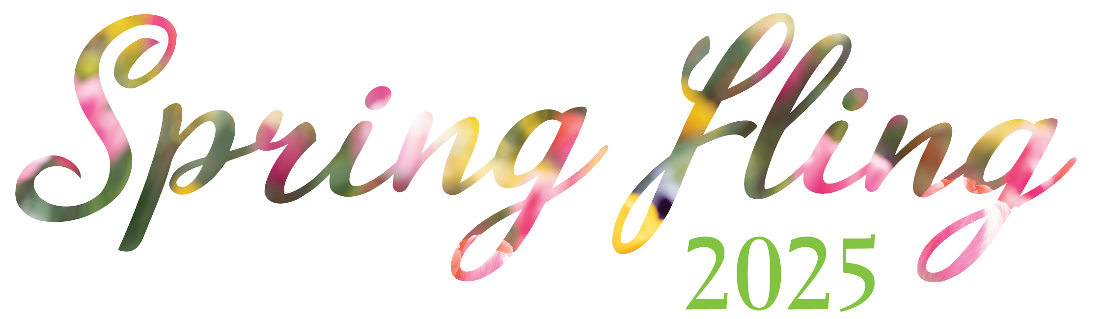 SpringFling2025