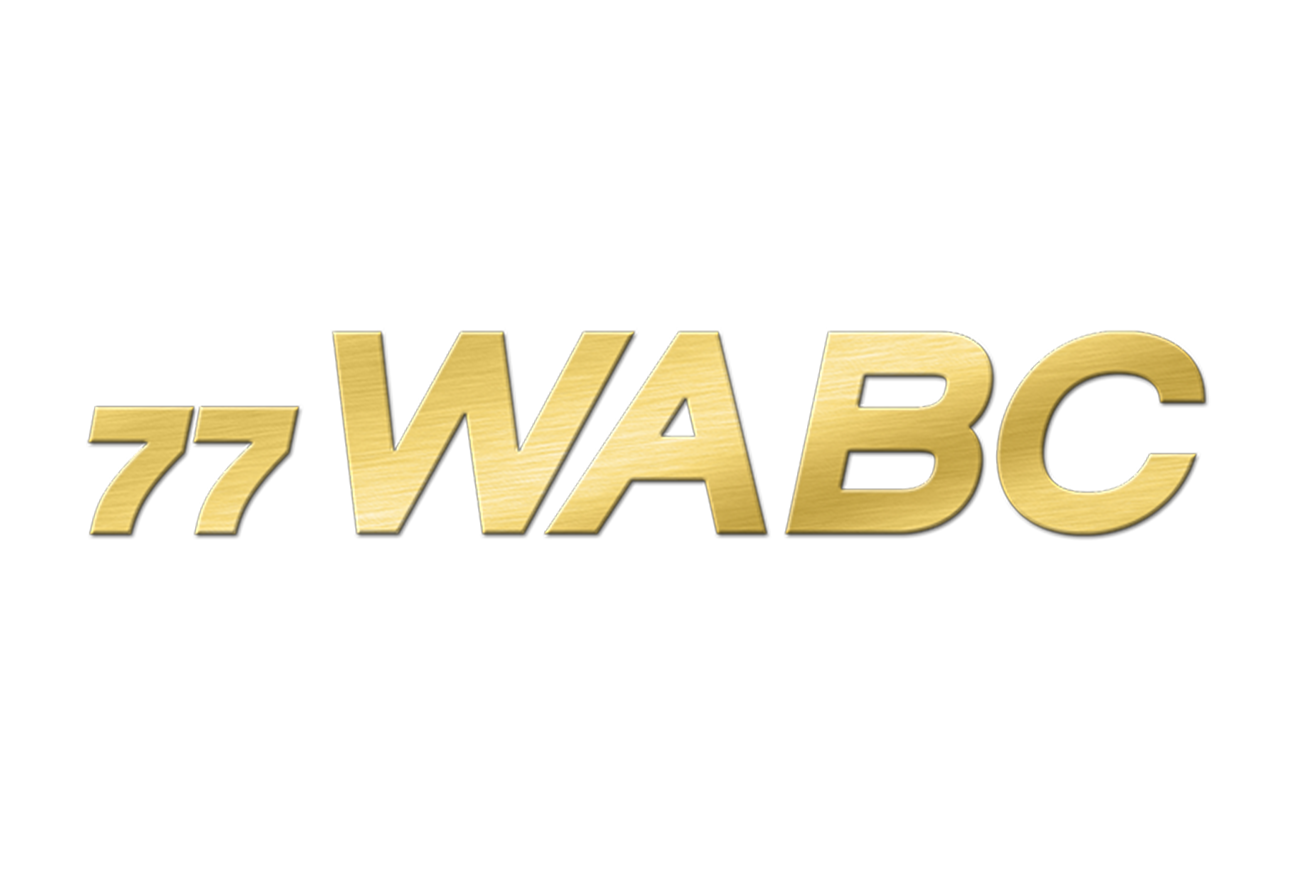 WABC Logo