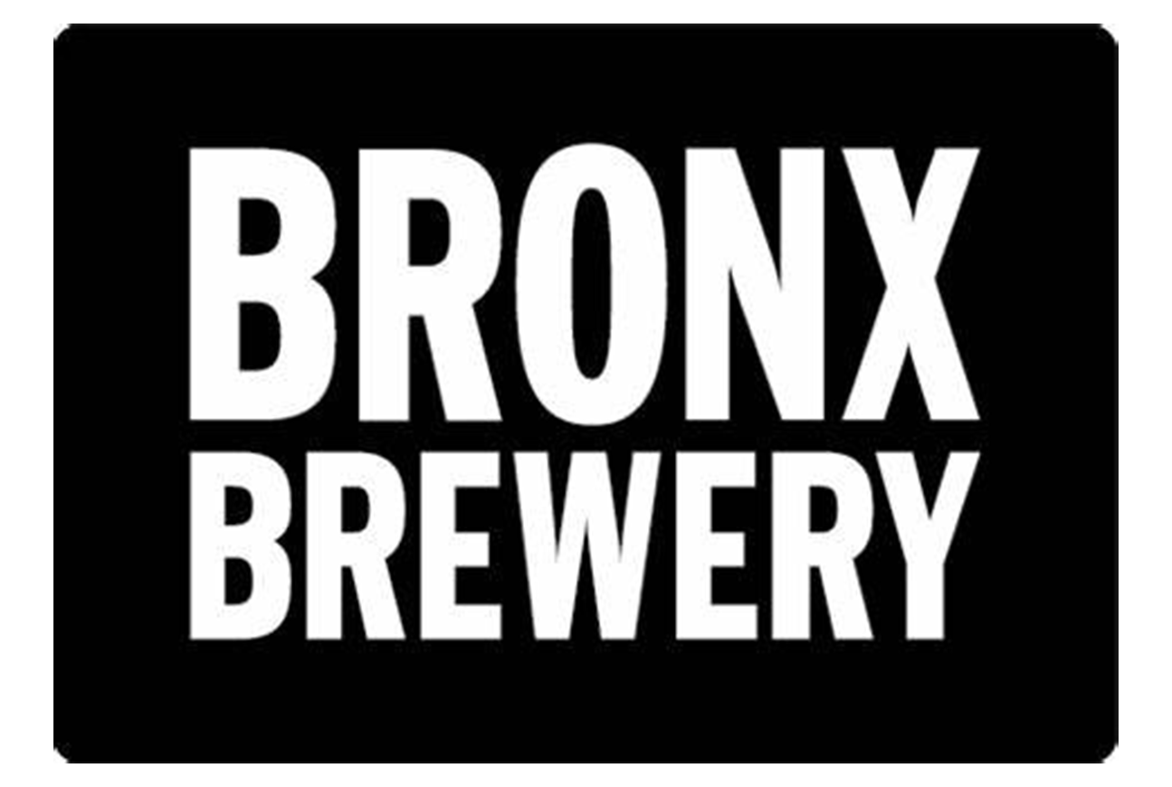 bronx-brewery-logo