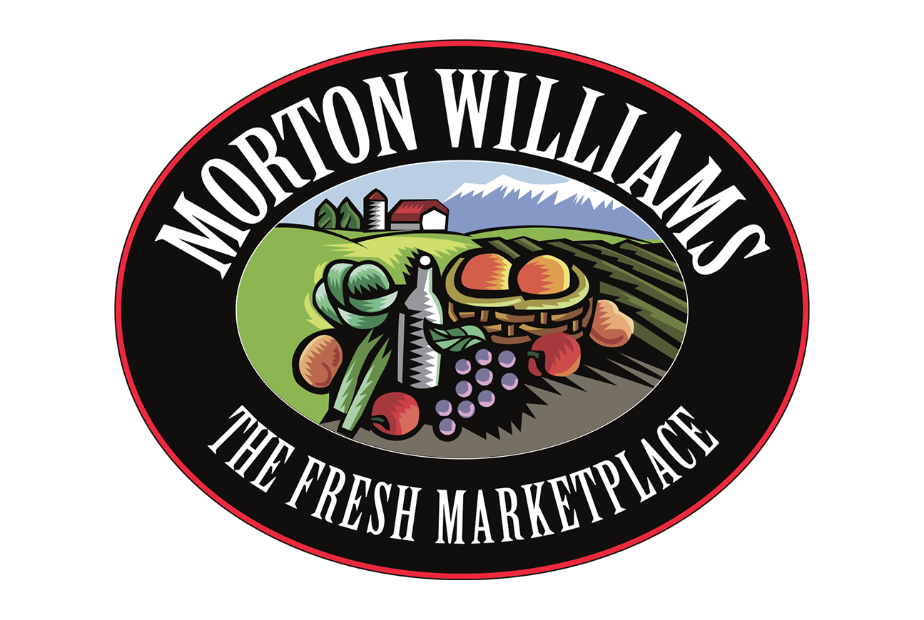 morton-williams-logo