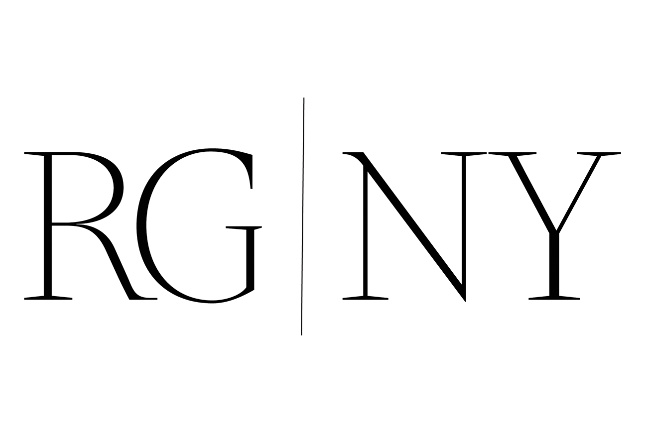 rg-ny-logo