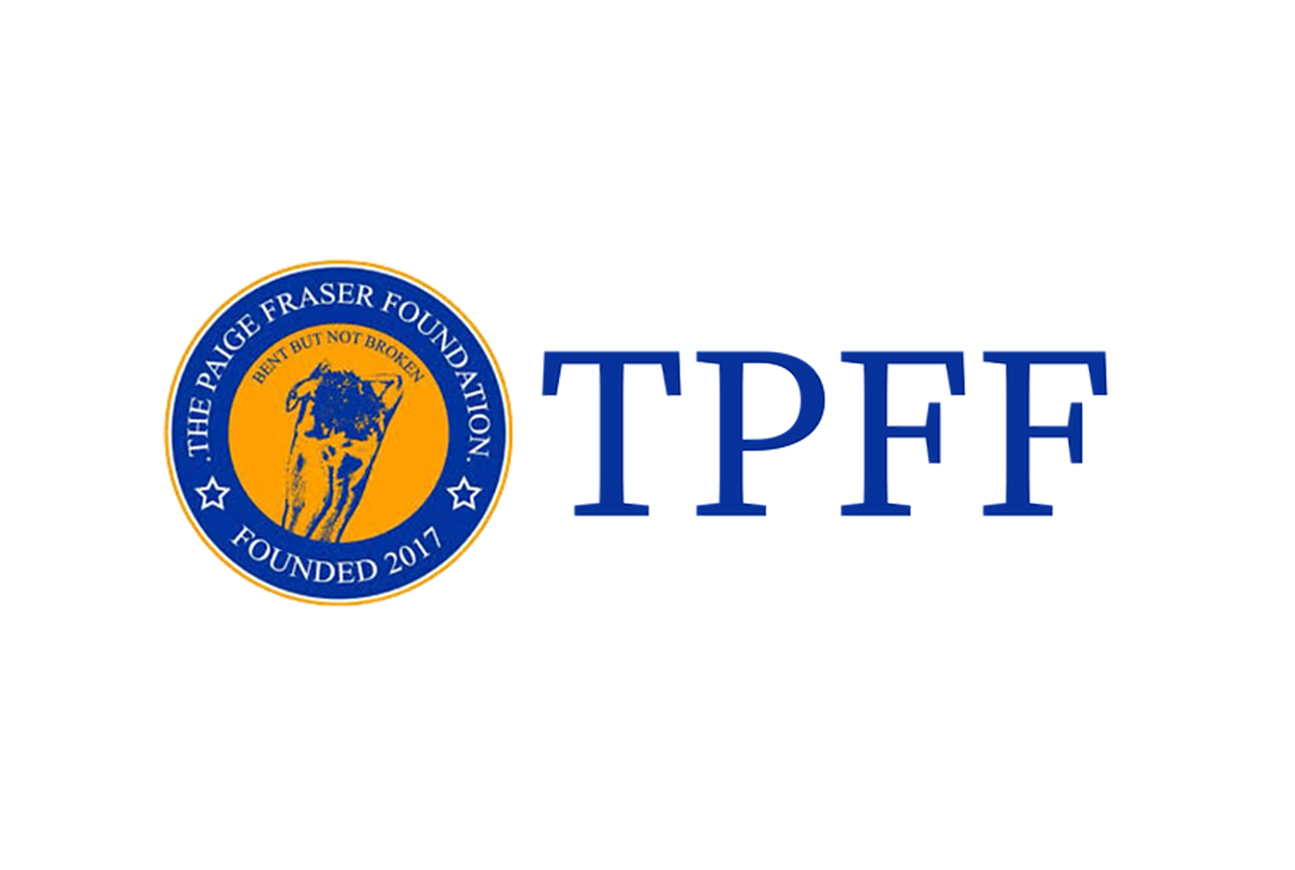 tpff-logo