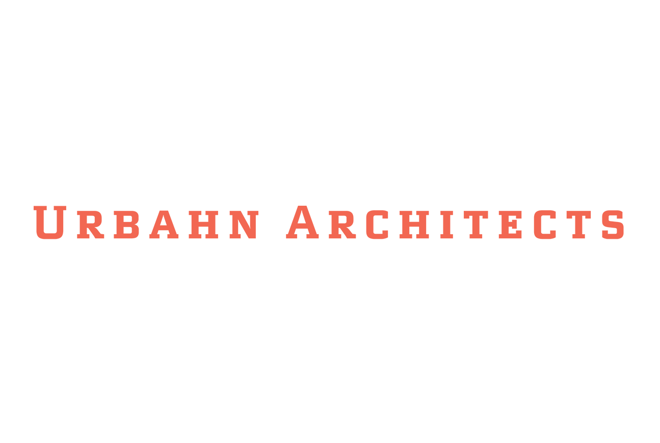 urban-architects-logo