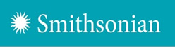 Smithsonian – Digital Volunteer Image