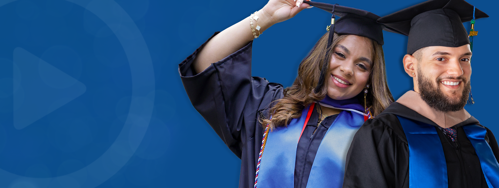 CommencementHomepageBanner_2026