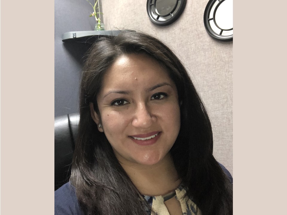 Lehman Alum Awarded for Delivering $22M to Bronx Small Businesses