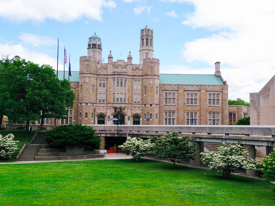 Lehman College News 2021 Lehman College s New Strategic Plan Lehman College News 2021 Lehman College s New Strategic Plan