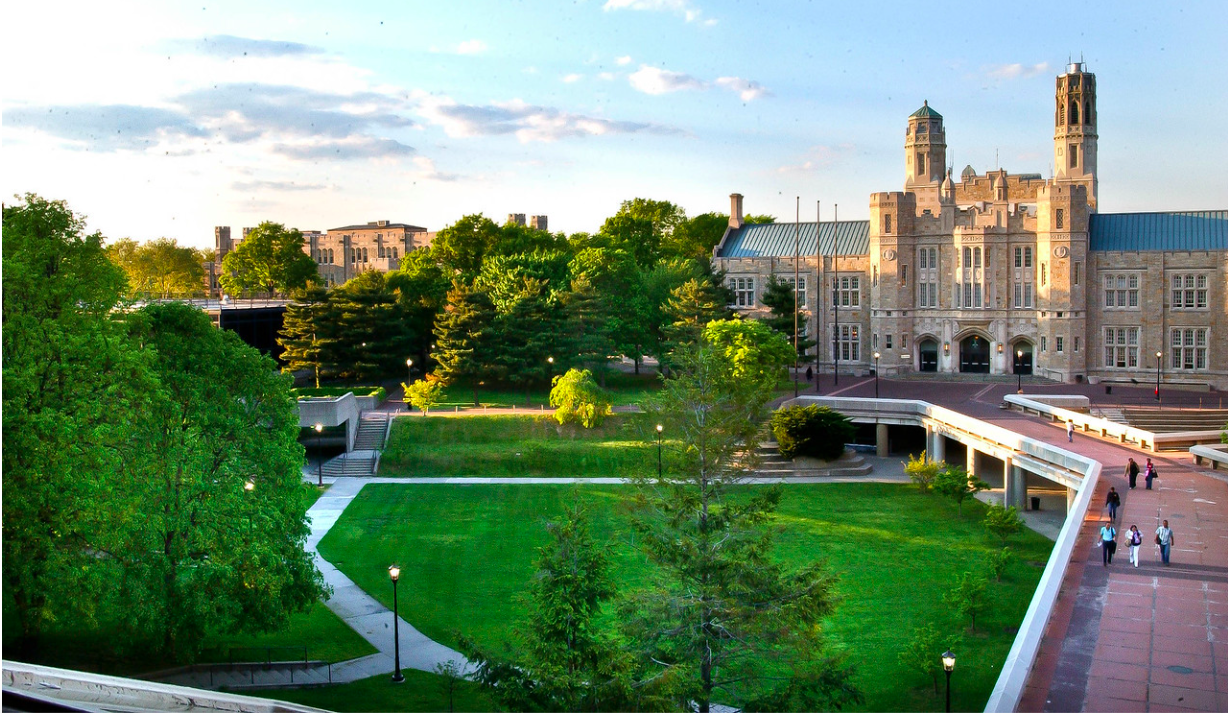 Lehman College News 2021 Lehman College To Launch School Of 