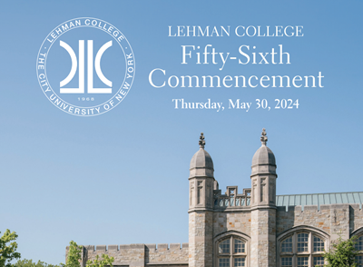 The Class of 2024 Yearbook