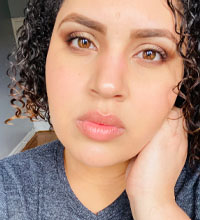 Ebony N. Peguero Valdez