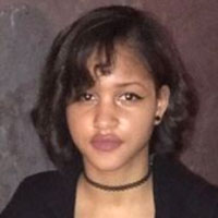 Kimberlin T. Ballard