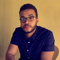 Alexander Capellan Moronta