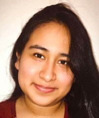 Anali Hernandez Lopez